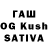 Бутират BDO Gen Hazarovich