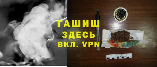 ECSTASY Лагань