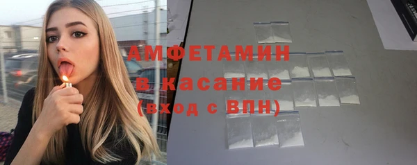 ECSTASY Лагань
