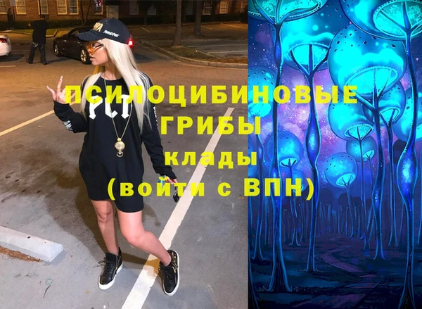 соль курить ск Лабытнанги